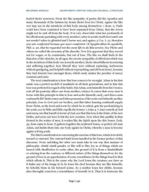 Becoming America - Title Page 153